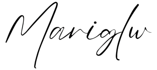 Mariglw logo